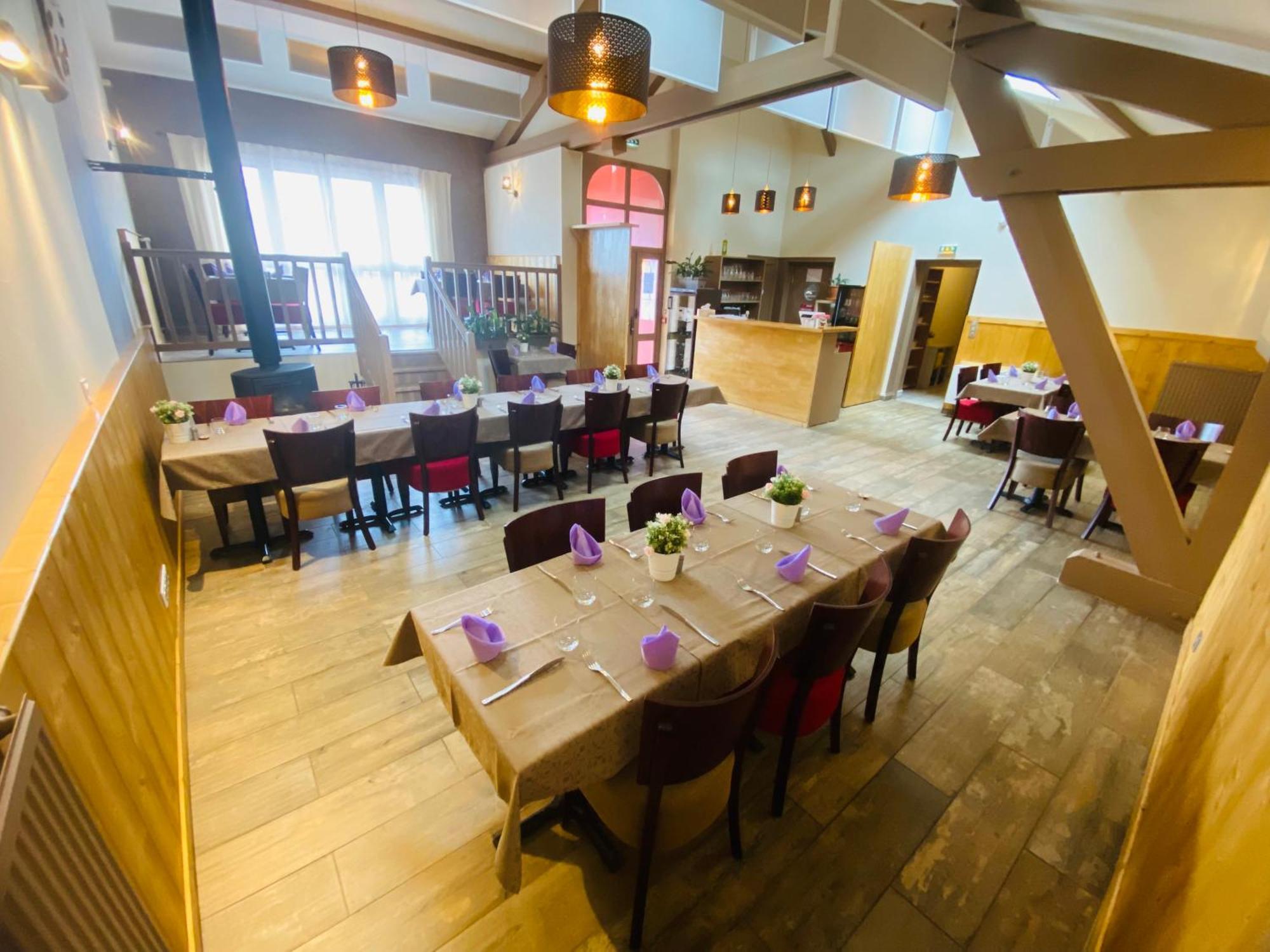Les Pierres Roses Bed and Breakfast Coise Εξωτερικό φωτογραφία