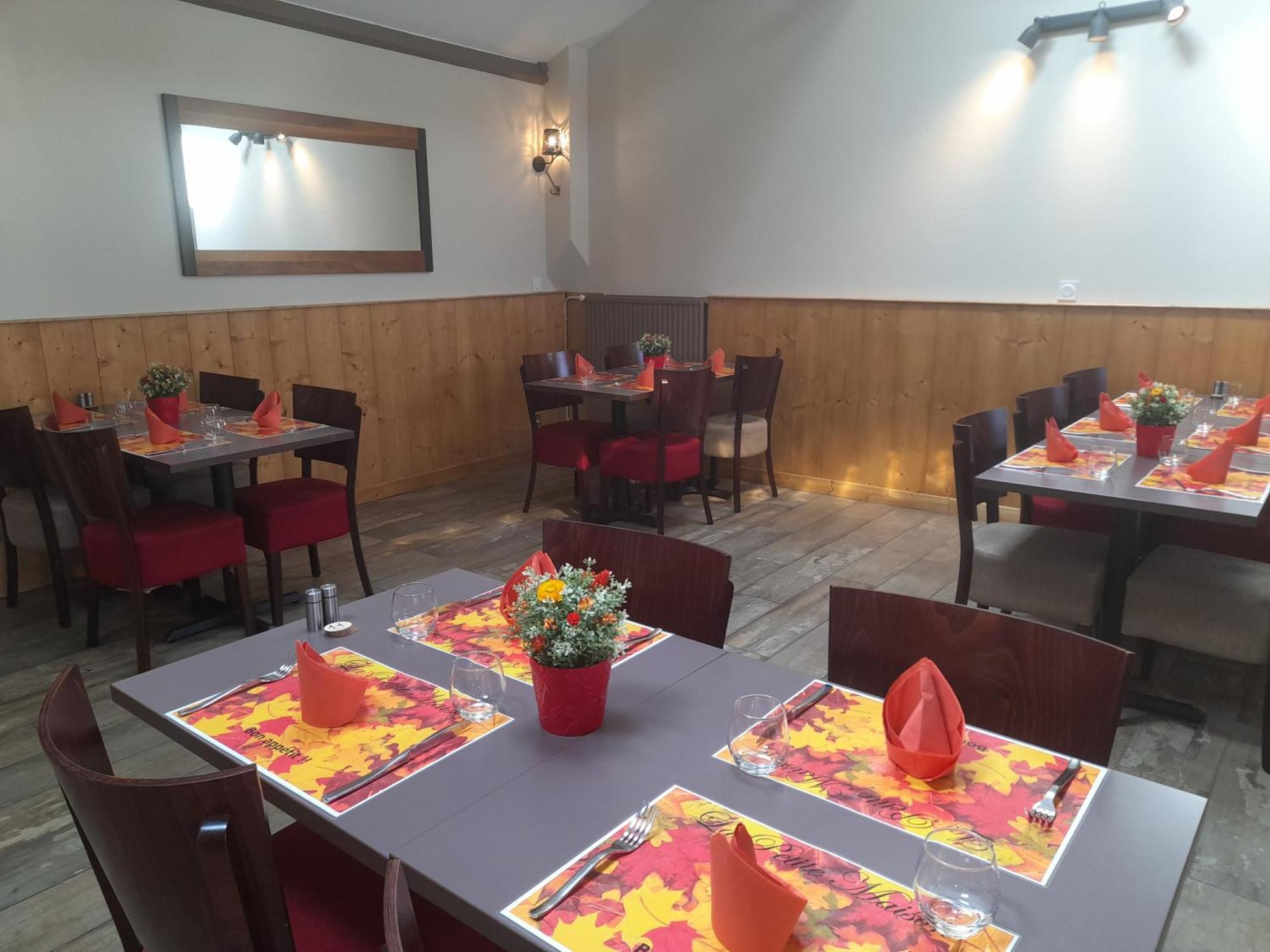 Les Pierres Roses Bed and Breakfast Coise Εξωτερικό φωτογραφία