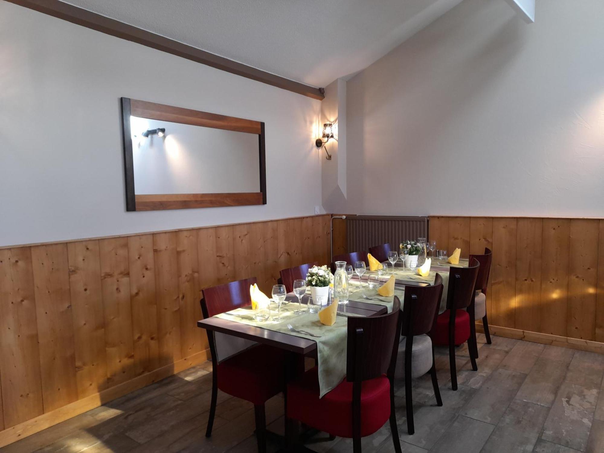 Les Pierres Roses Bed and Breakfast Coise Εξωτερικό φωτογραφία